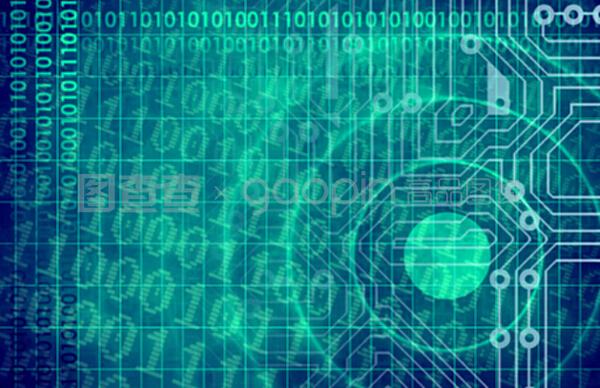 技術(shù)網(wǎng)絡(luò)下的計(jì)算機(jī)軟硬件技術(shù)開(kāi)發(fā)現(xiàn)狀與未來(lái)趨勢(shì)