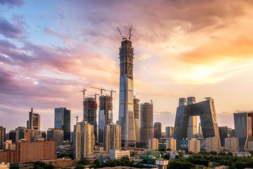 房地產稅來了，房價會應聲而降嗎？